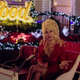 Image for article titled The Least Inspirational Lines From Dolly Parton's TV Movie Coat of Many Colors